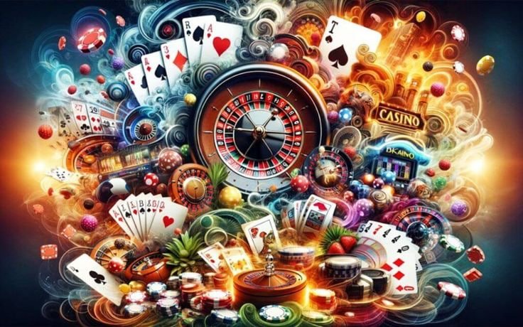 77pnl platform overview showing sports betting and casino options for Filipino players