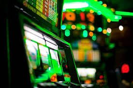 77pnl sports and casino platform overview for Philippines players