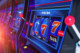 77pnl Bingo section showing online bingo game formats for Filipino players