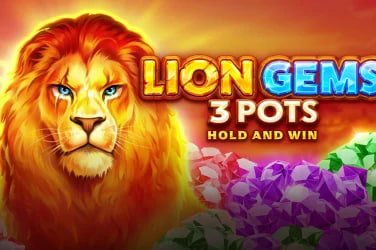 Sports betting overview for Philippines market on 77pnl platform