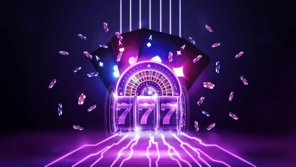 Step-by-step deposit process on 77pnl for Philippine players using mobile wallet