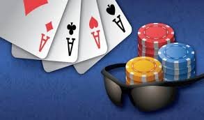 Filipino player browsing 77pnl Casino games on a mobile phone browser