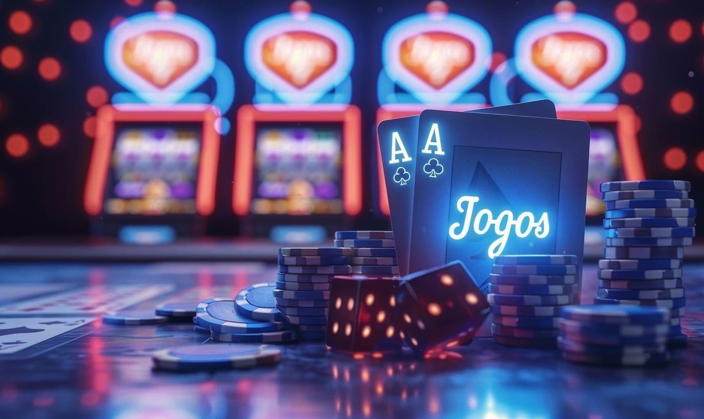 Filipino player browsing 77pnl sports and casino categories on mobile