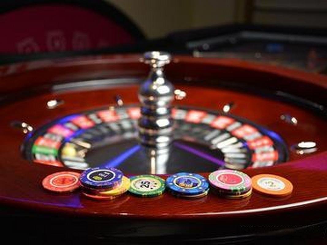 77pnl deposit page showing PHP payment options for Filipino players