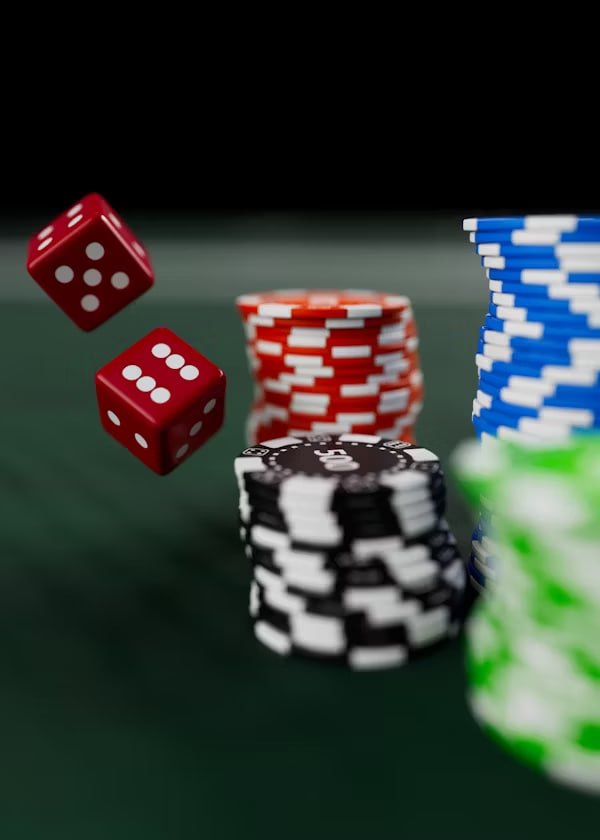 Filipino players enjoying 77pnl sports betting and casino games on mobile devices