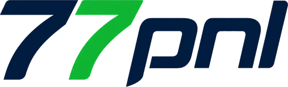 77pnl official logo